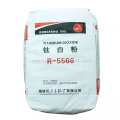 Titanium Dioxide R5566 TIONA 828 813